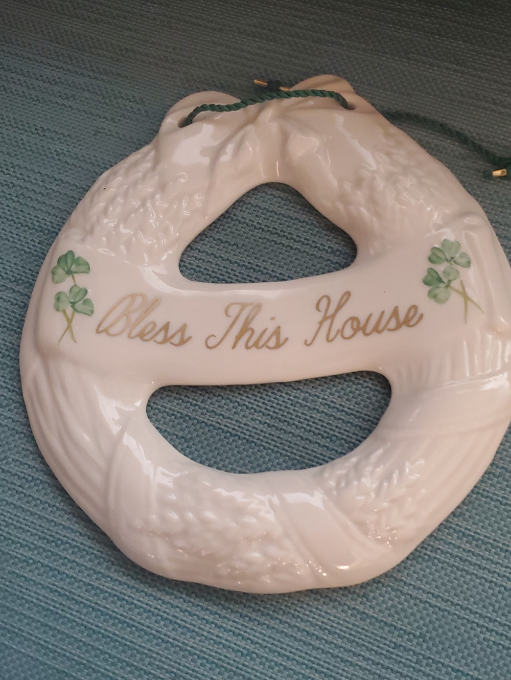 Belleek